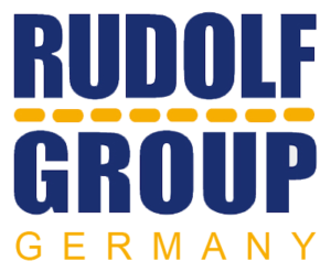 Rudolf-Group
