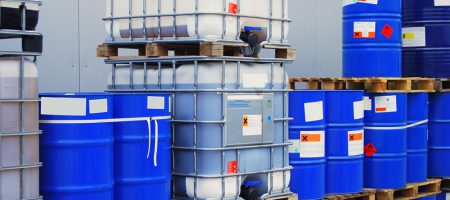 blog_chemical-storage blog_chemical-storage
